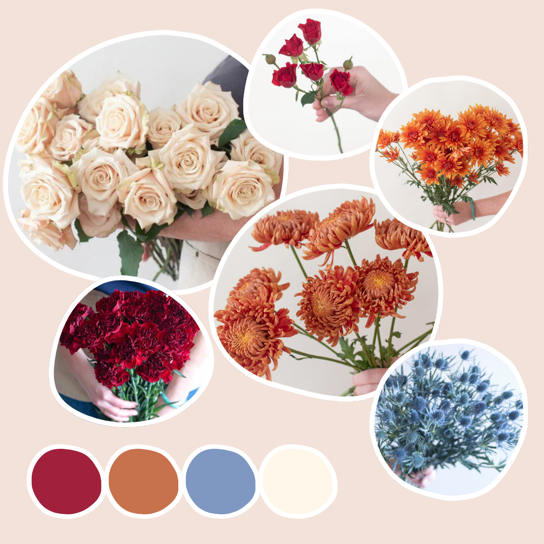 Bouquets by Bill Mixson　ウエディングの大判の本 Bouquets by Bill Mixson ウエディングの大判の本 Bouquets by Bill