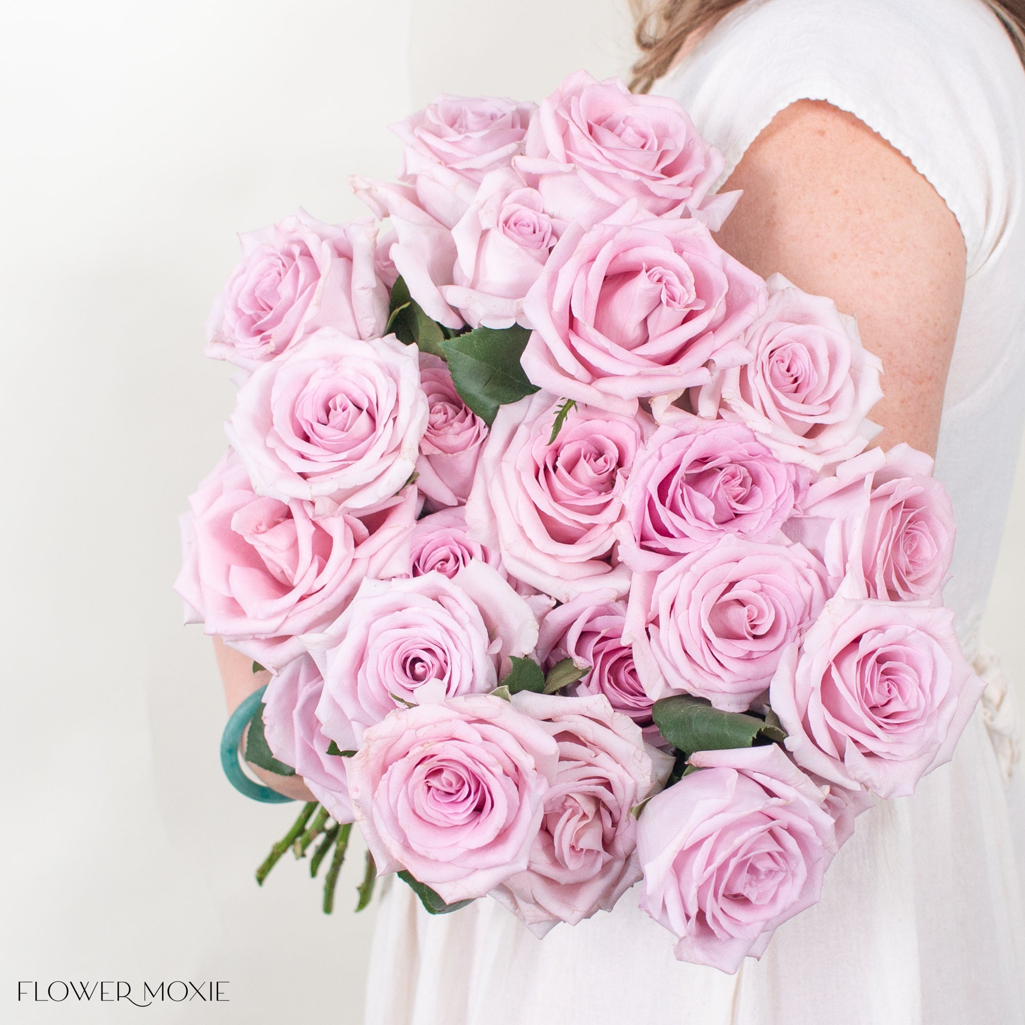 FairLadyrose-3.jpg?v=1734643718