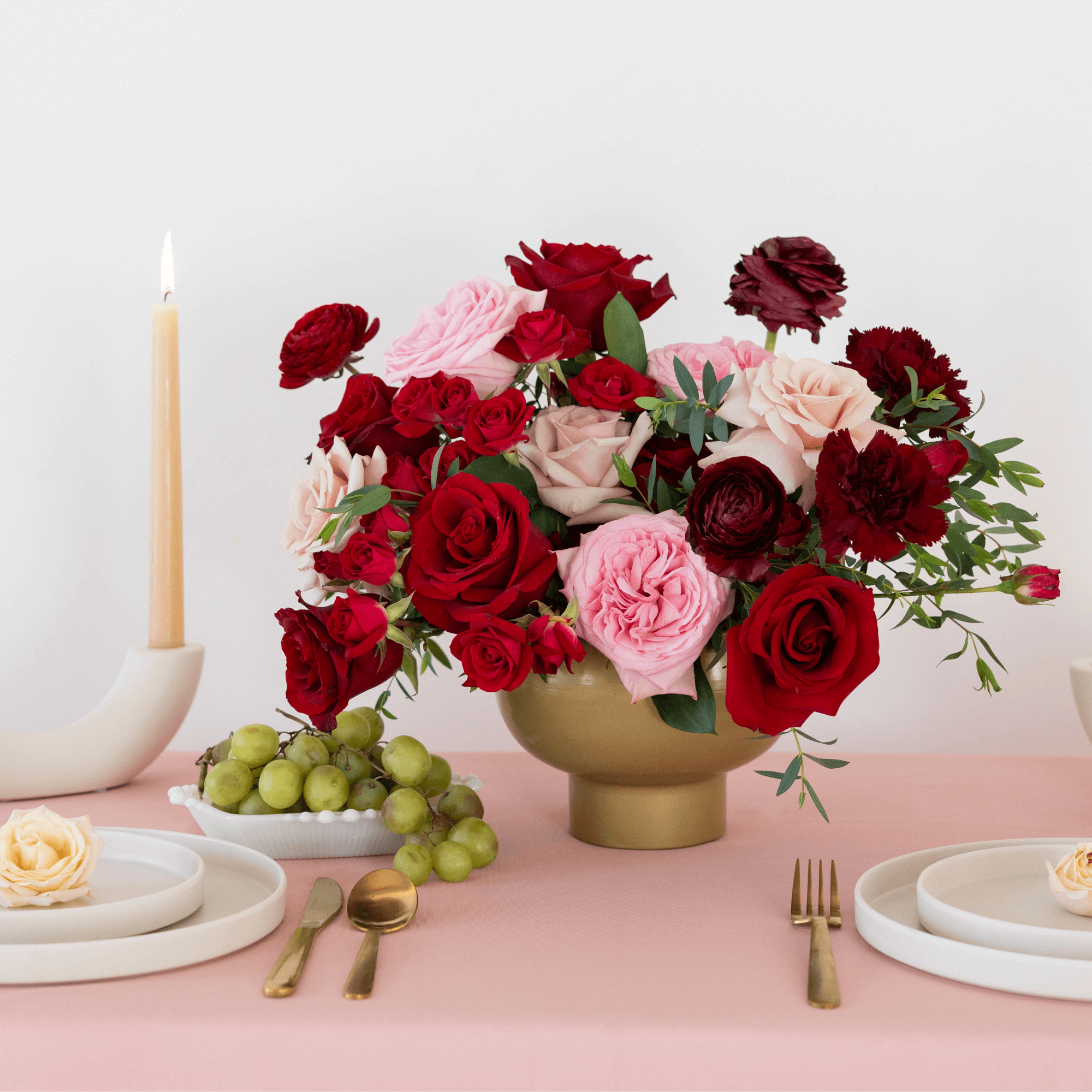 RedCurrant-CPlevel2.png?v=