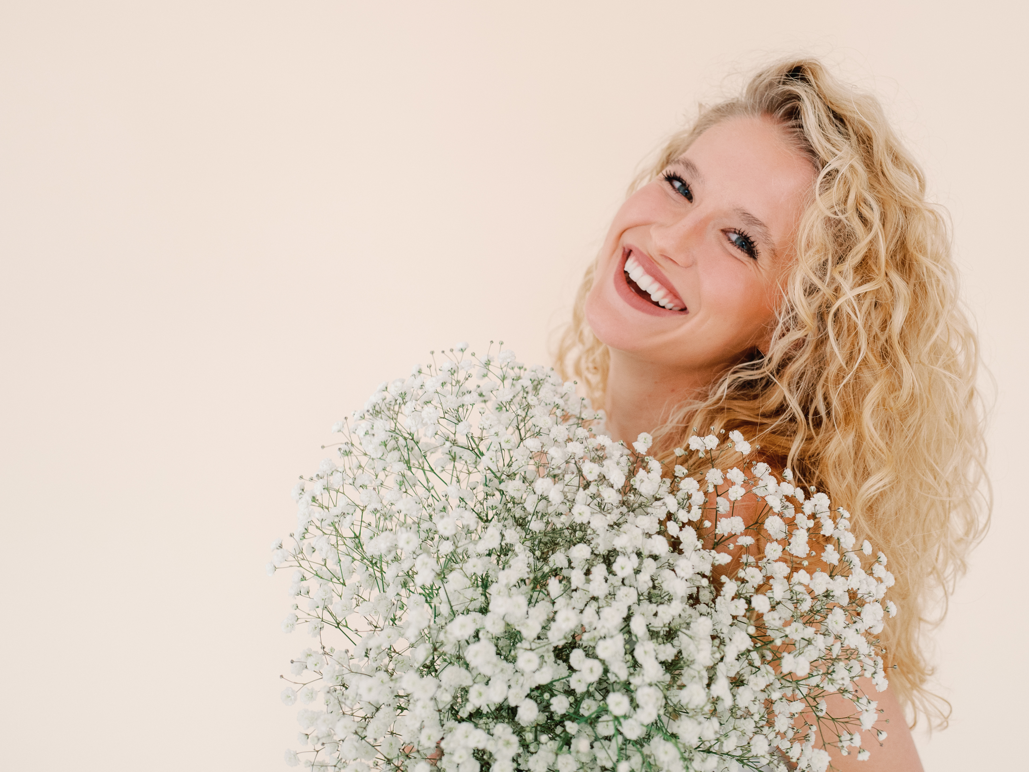Baby’s Breath Wedding Flowers: Affordable DIY Ideas for Bouquets, Centerpieces, and More
