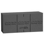 Floral Foam - 2 bricks
