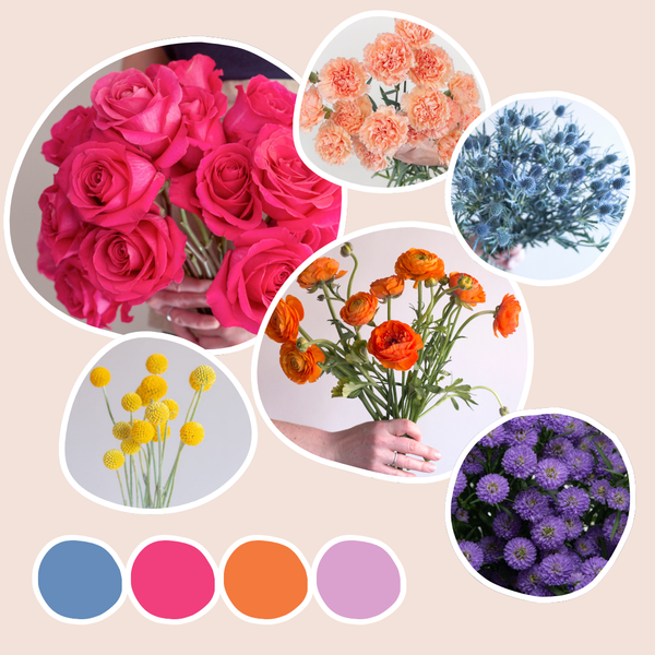 192VibrantMixedBox-