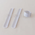 Corsage Wristlets (3 pack)