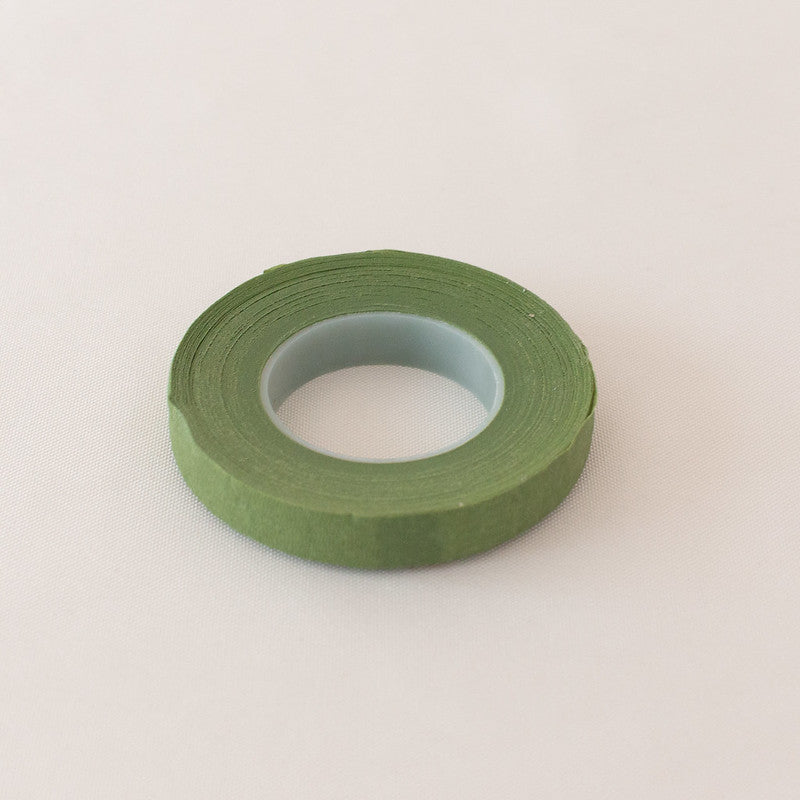 Green Stem Tape