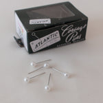 Pixie Pins