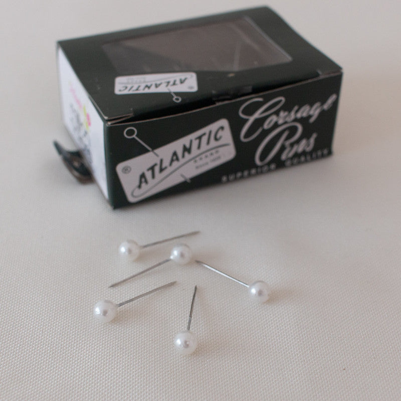 Pixie Pins