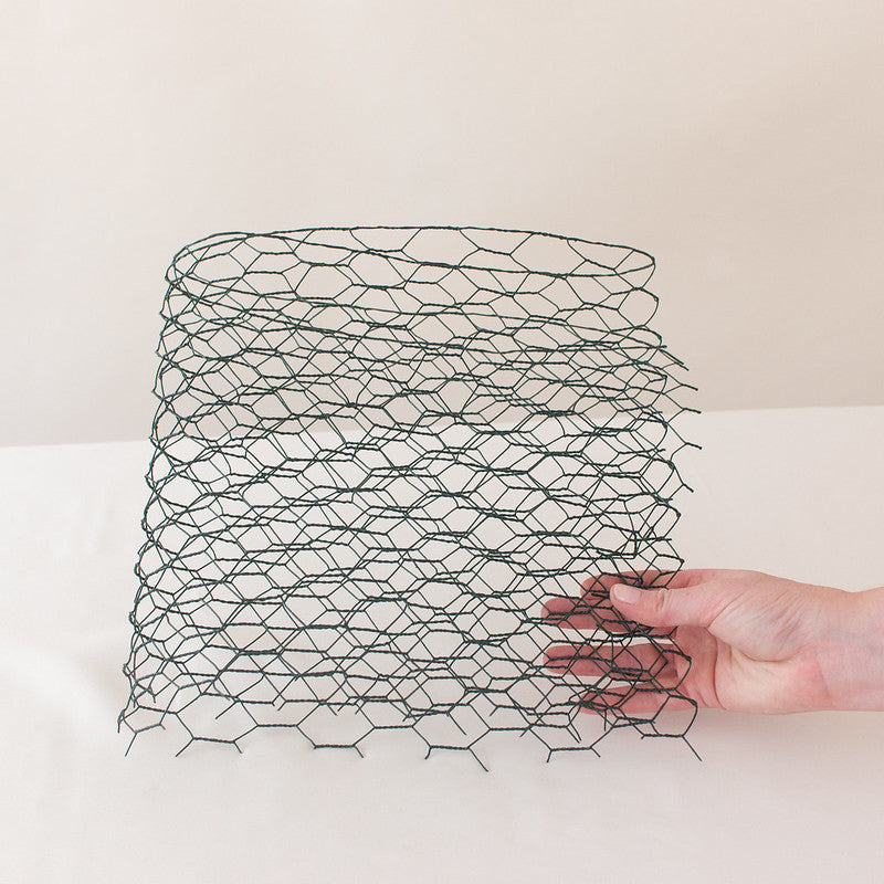 Chicken Wire