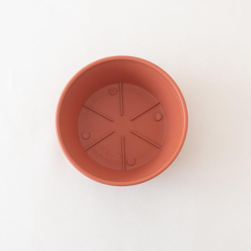 terracotta bowl for diy centerpieces