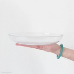 9" Lomey Dish