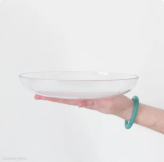 9" Lomey Dish