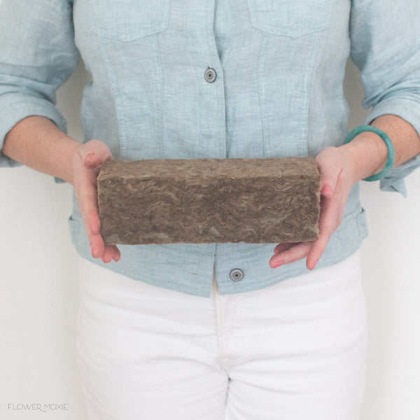 Agrawool-2_grande.jpg?v=1707923906