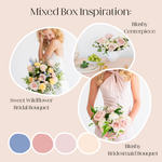 build your own premade box