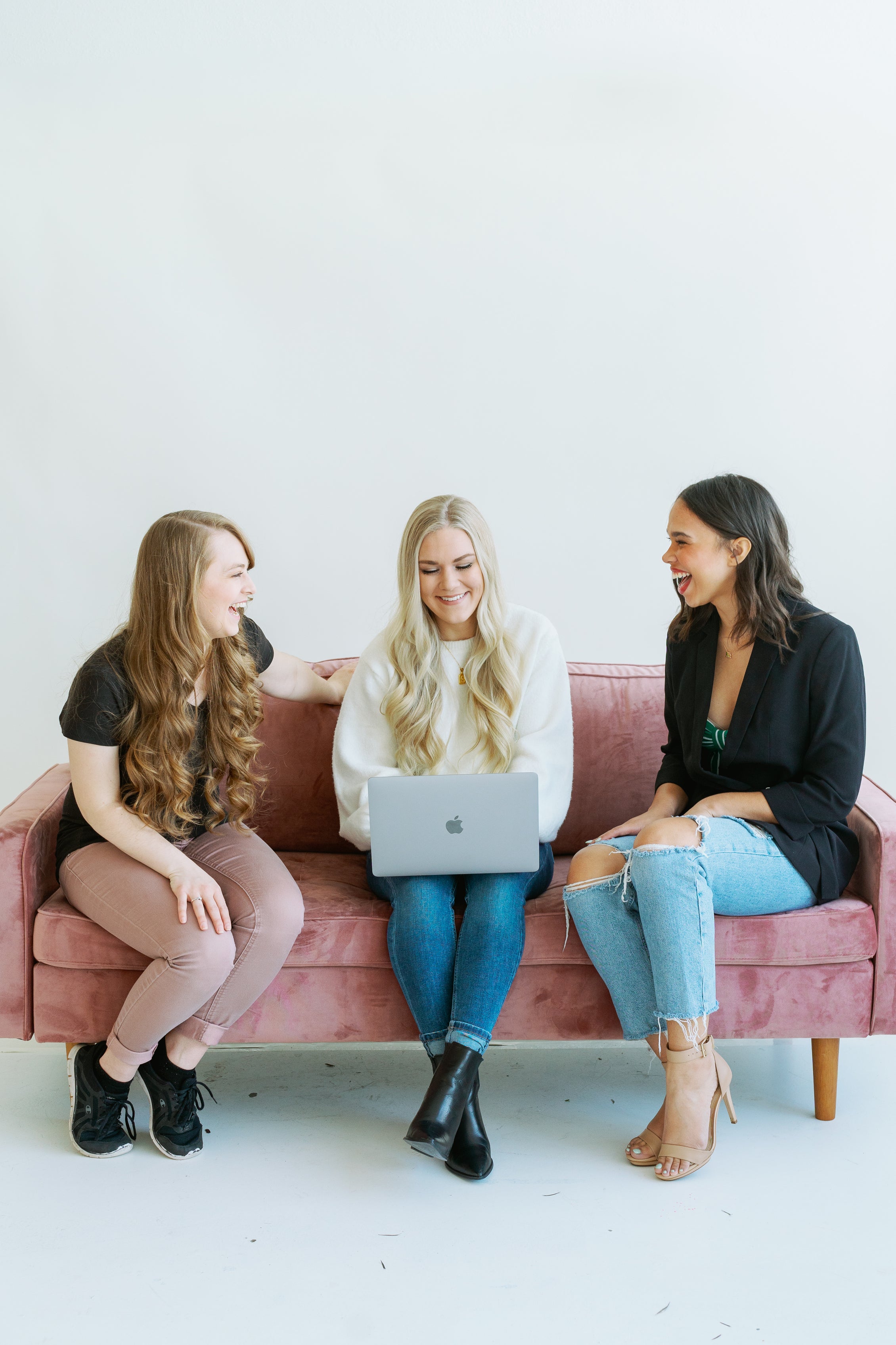 The Ultimate Guide to DIY Rose Bouquets for Weddings – Flower Moxie