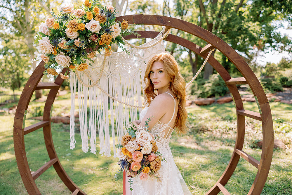 How To Start A Wedding Florist Business-All You Need To Know! - Florist  Blog: We Love Florists