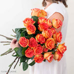 funky cool medina rose