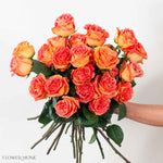 funky cool medina rose