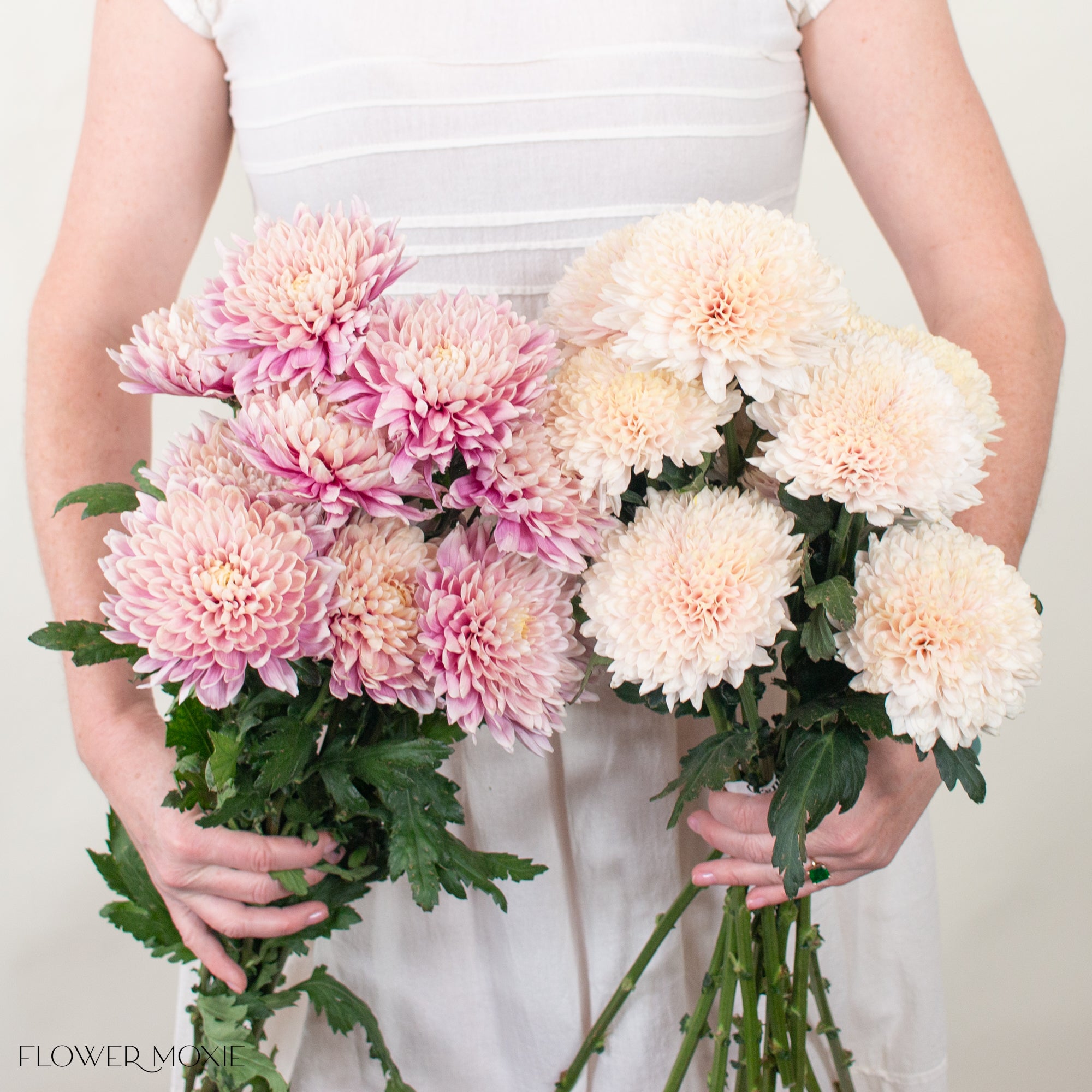 花冠　 pink baby wedding♪ 　大人♪ 楽天市場】花冠 花かんむり ウェディング 花冠 赤ちゃん 南国 ヘア