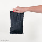 Large Oshun Pouch