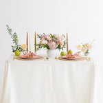Pastella Premade Wedding Centerpieces