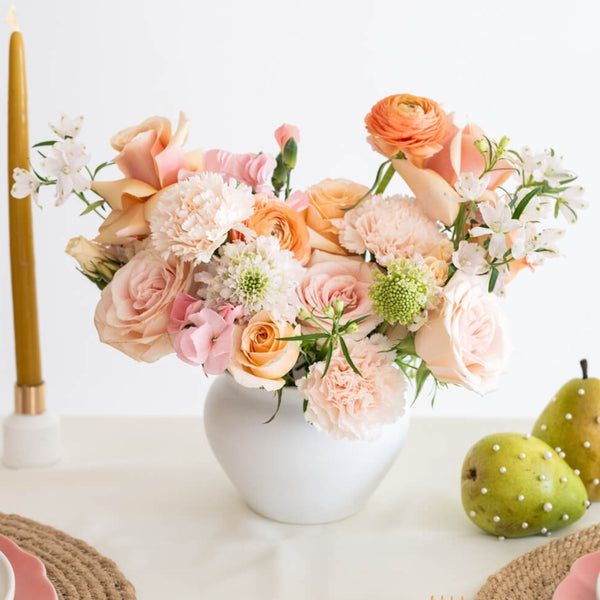 PremadeBouquets-99_bcbe050f-