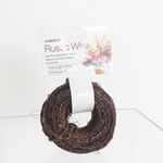 Rustic Wire