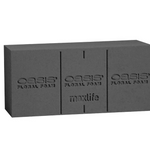 Wet Floral Foam - 1 brick