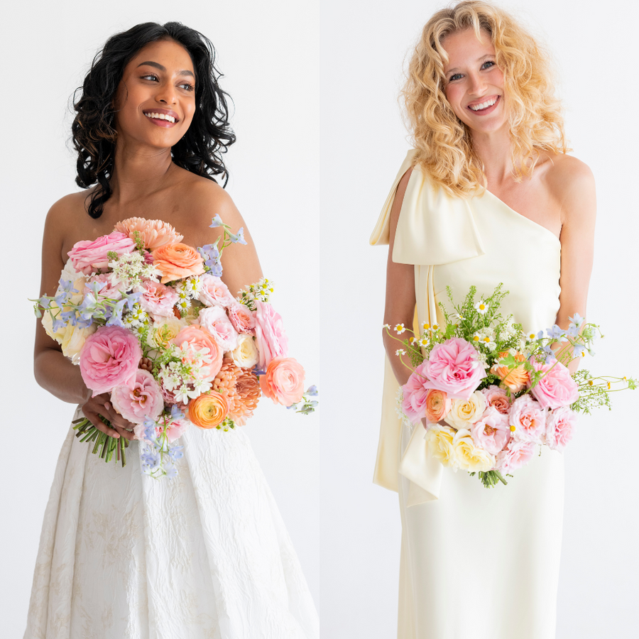spice color bridesmaid dresses Size 14 Kanali K 1845 Spice Bridesmaid Dress main image 0