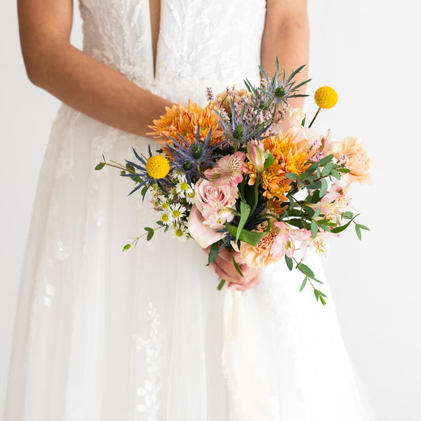 SundressPremade11_e90ffd3f-