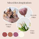 Build Your Own Tulip Box