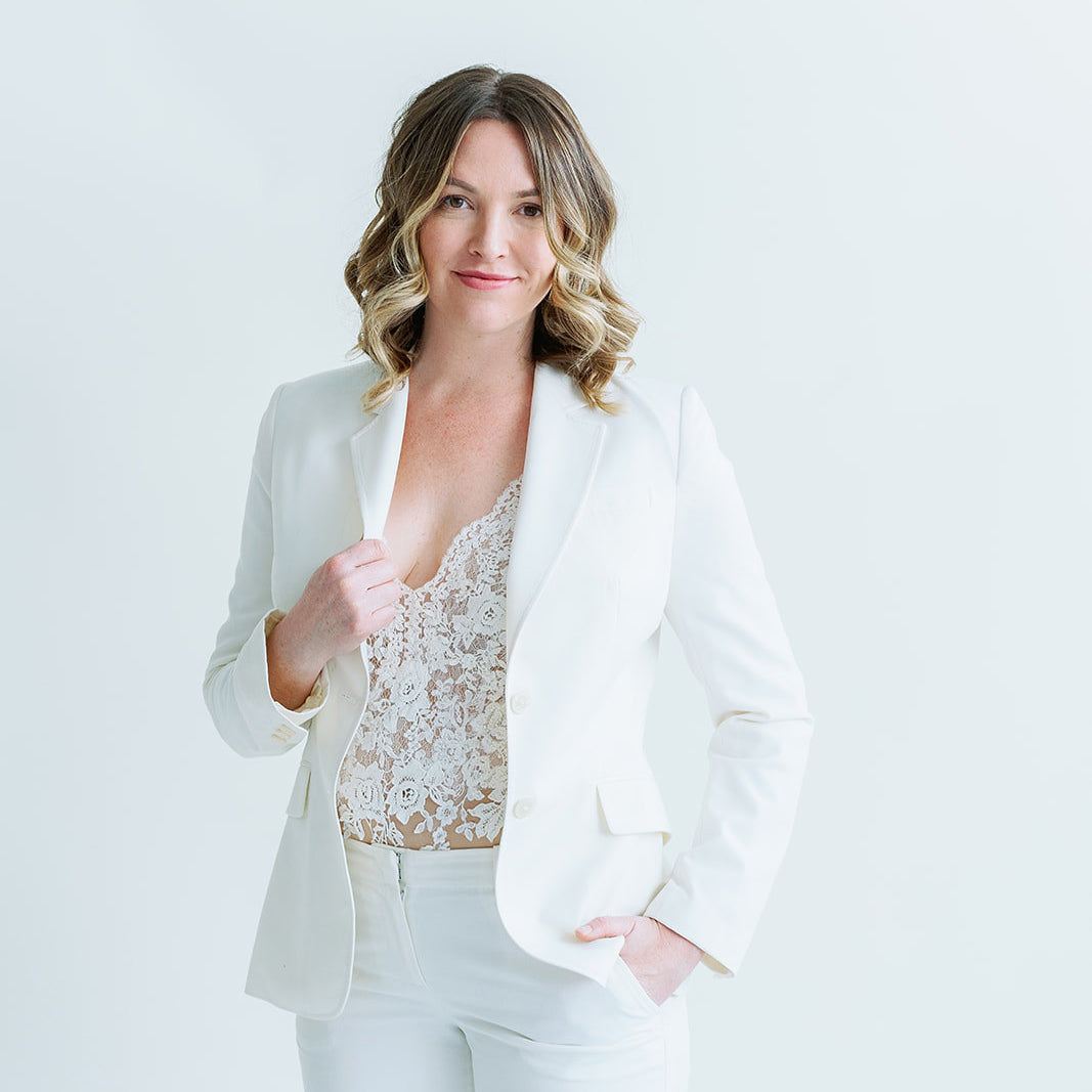 The Ultimate Guide to DIY Rose Bouquets for Weddings – Flower Moxie