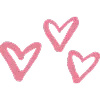fmd icon florist quality