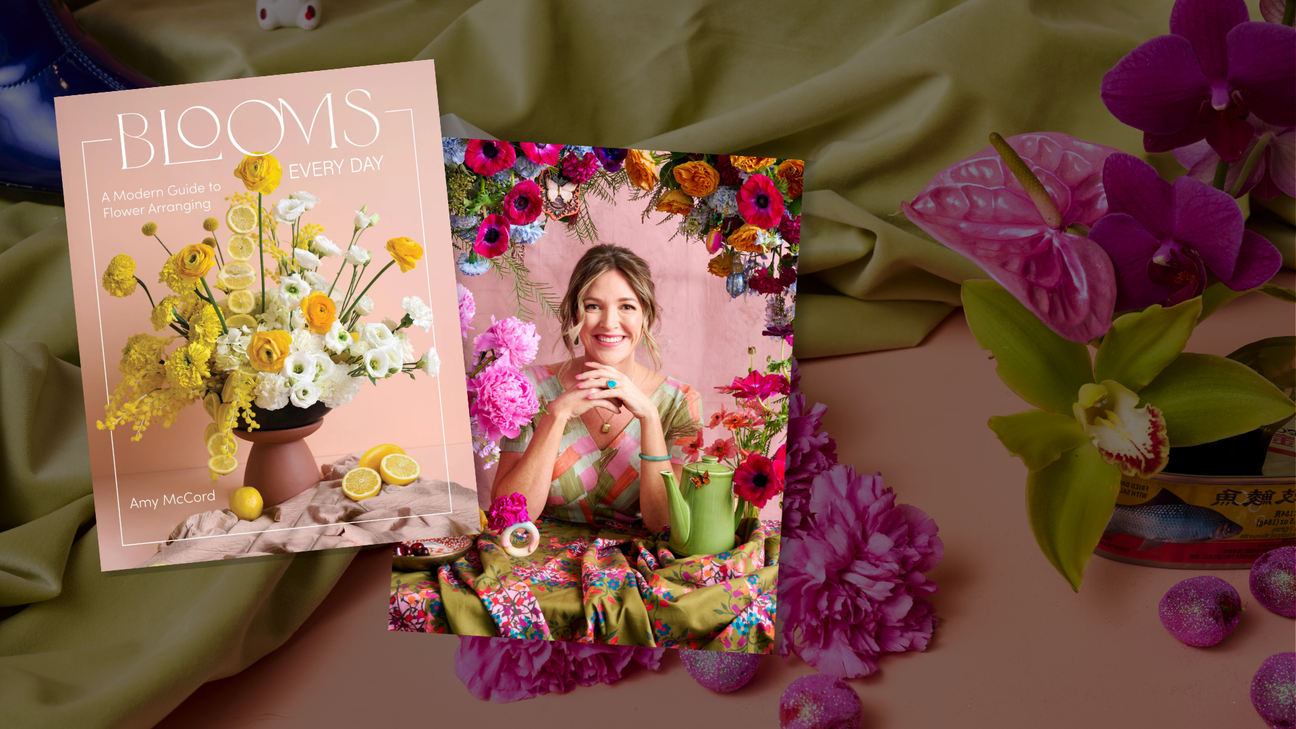 Flower Moxie Bulk Wedding Flowers | Fresh Flowers for Weddings, image size:1296x729