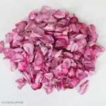 Lavender Rose Petals for Weddings