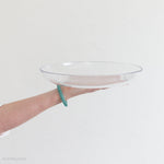 11" Lomey Dish