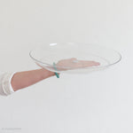 15" Lomey Dish