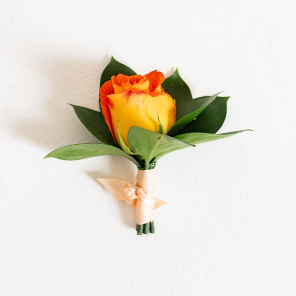 prom_bout_orange_grande.jpg?v=