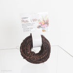 Rustic Wire