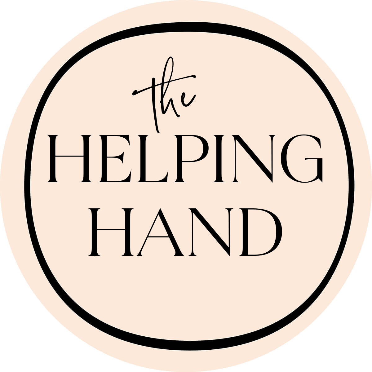 custom floral design for diy wedding