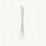 Zip Ties - 15