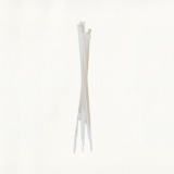 Zip Ties - 15
