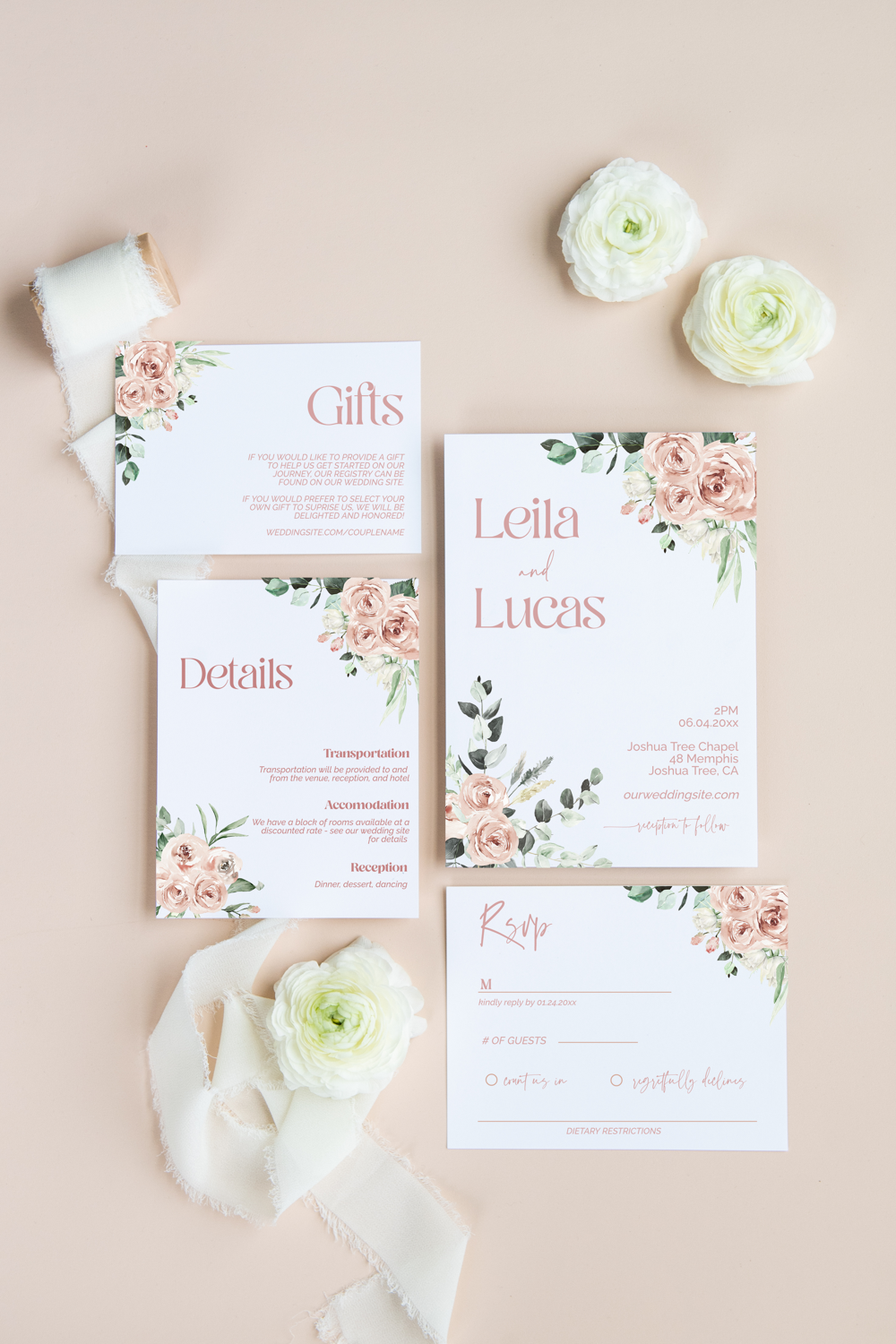 Moodboard-Inspired DIY Floral Packages for Weddings – Flower Moxie, image size:1000x1500