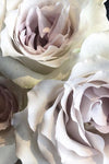 Early Grey Roses | Bulk Fresh DIY Wedding Flowers | Flower Moxie